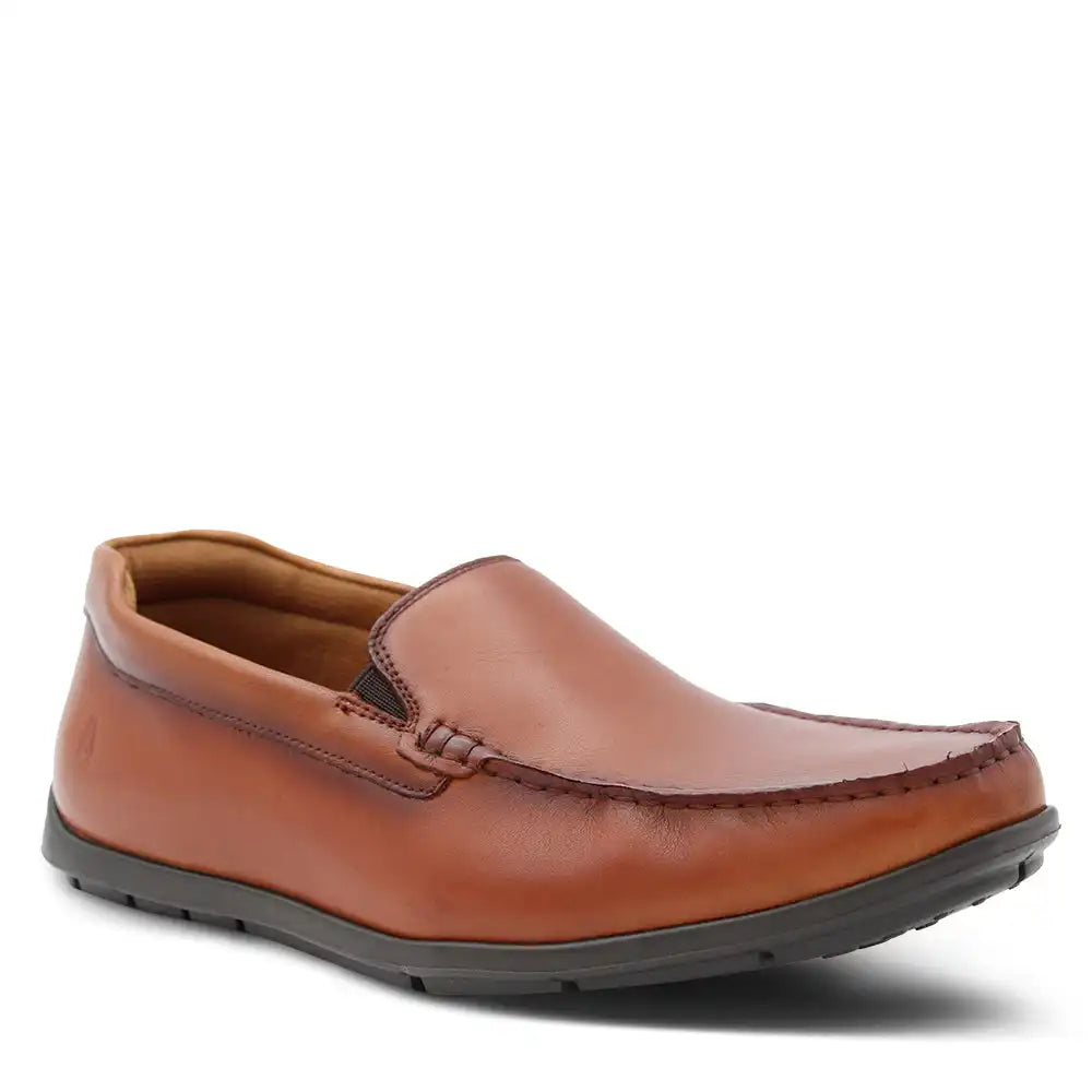 FORMULA MENS SLIP ON