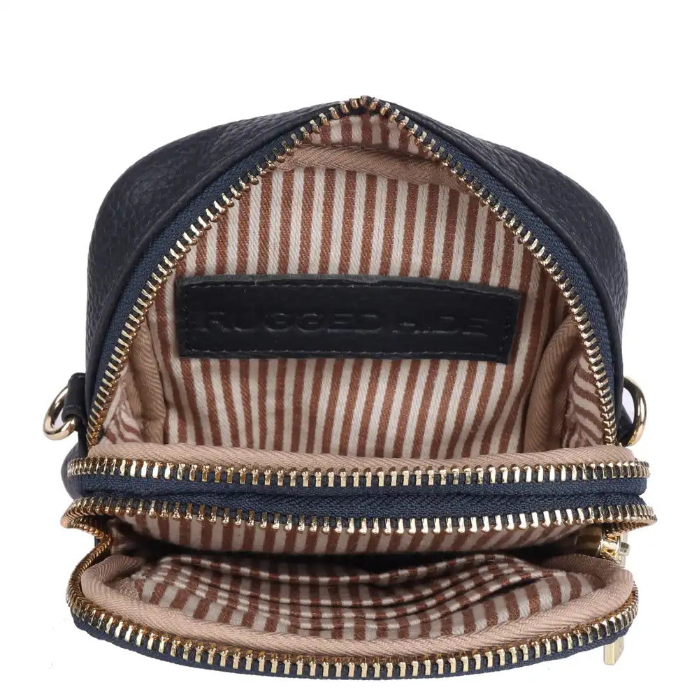 RH2564 FAIRFIELD PHONE BAG
