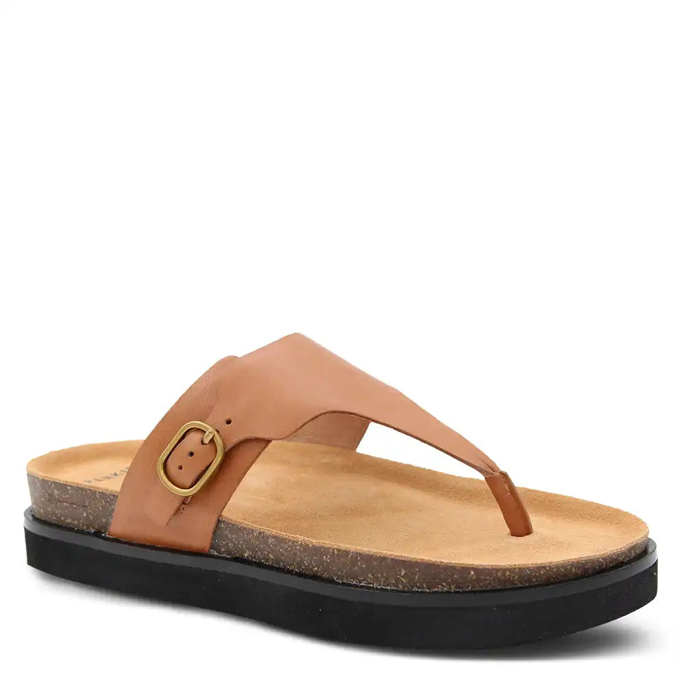 FARROW WOMENS THONG