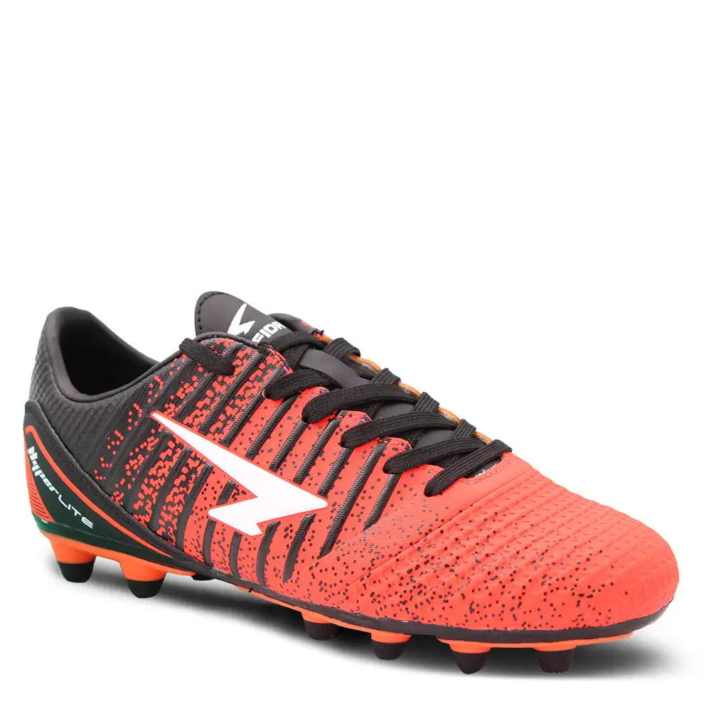 FLECK JUNIOR FOOTBALL BOOT