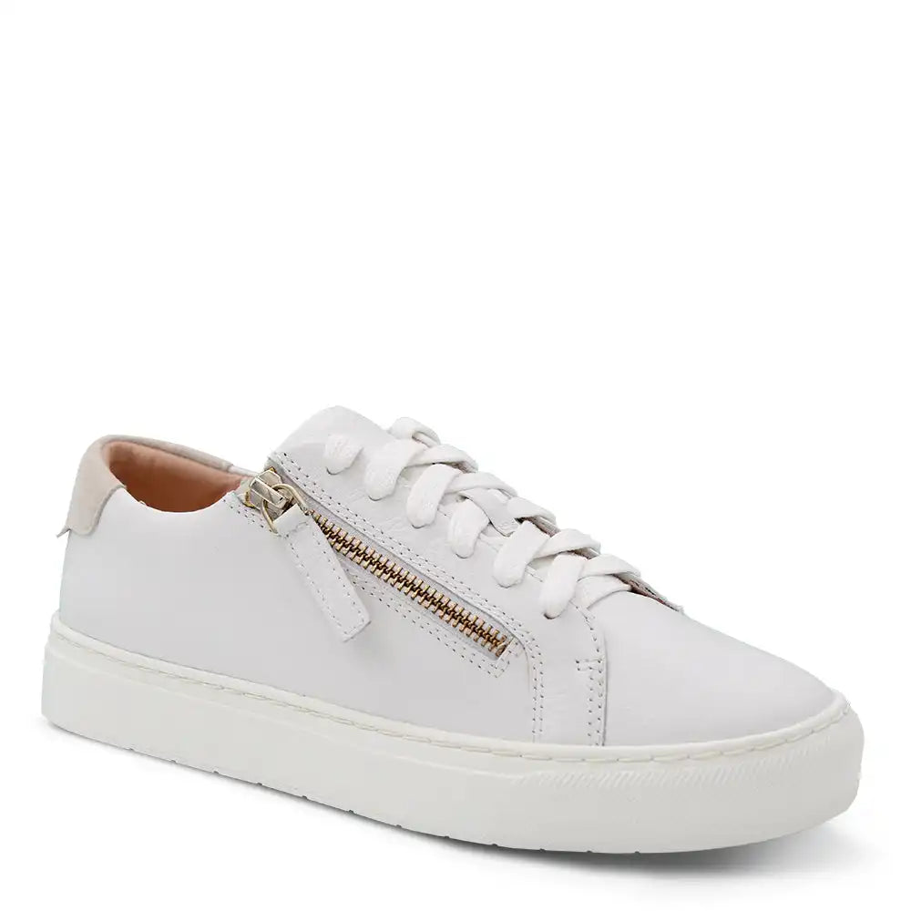 BILLIE WOMENS SNEAKERS