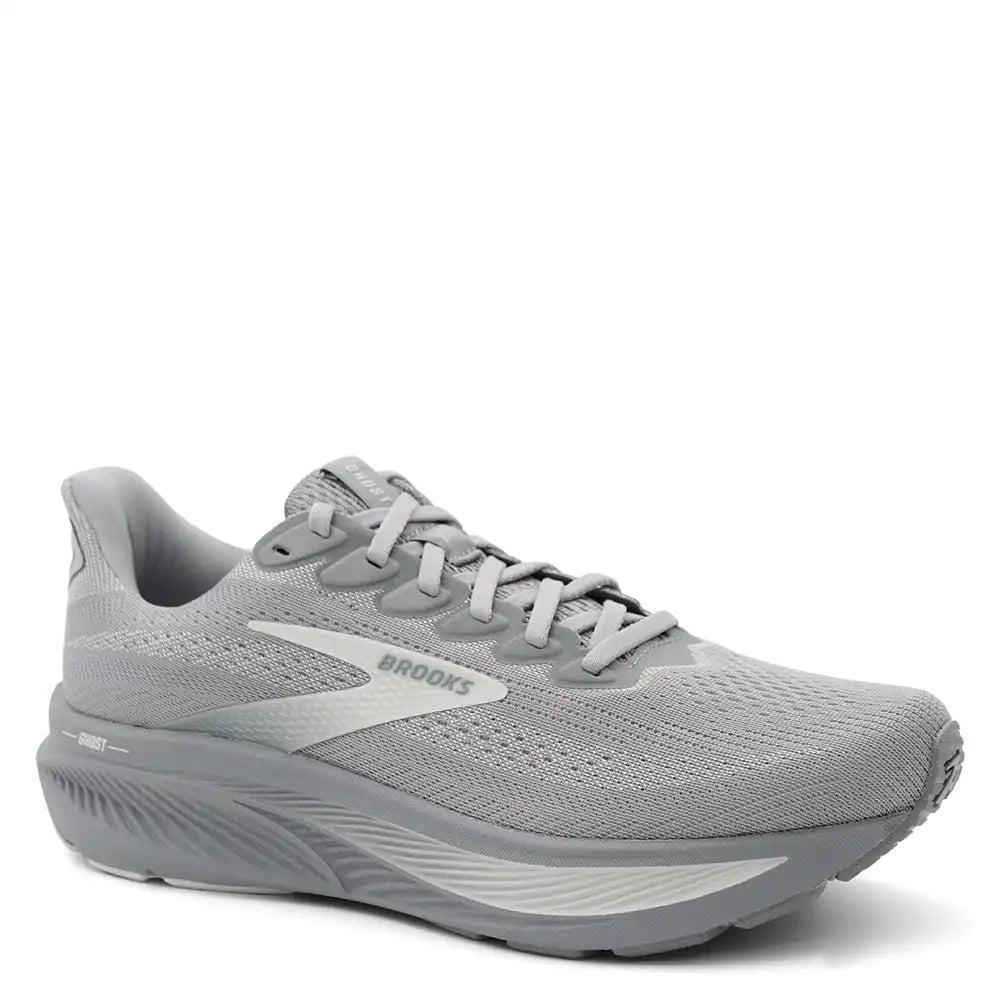 GHOST 17 MENS RUNNING