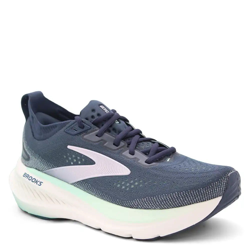 GLYCERIN 23 WOMENS RUNNING