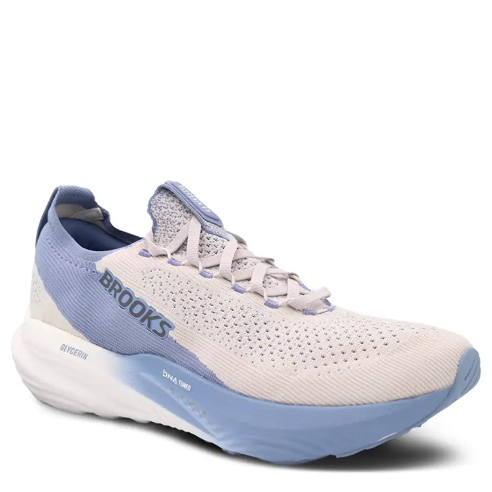 GLYCERIN STEALTHFIT 22 MENS RUNNING