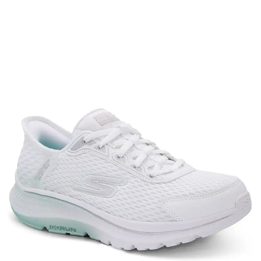 GO RUN CONSISTENT 2.0 ENDURE WOMENS SNEAKER