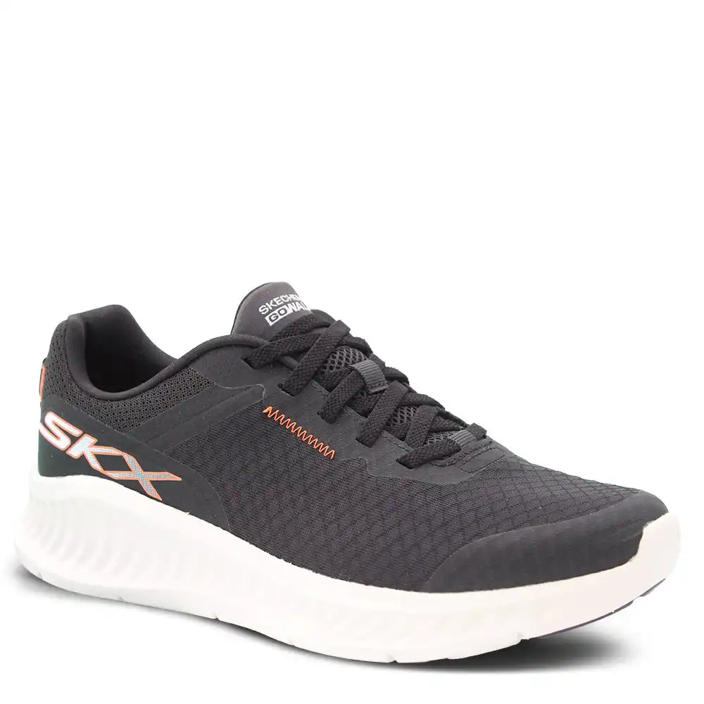 GO WALK NOW SAGAN MENS RUNNING