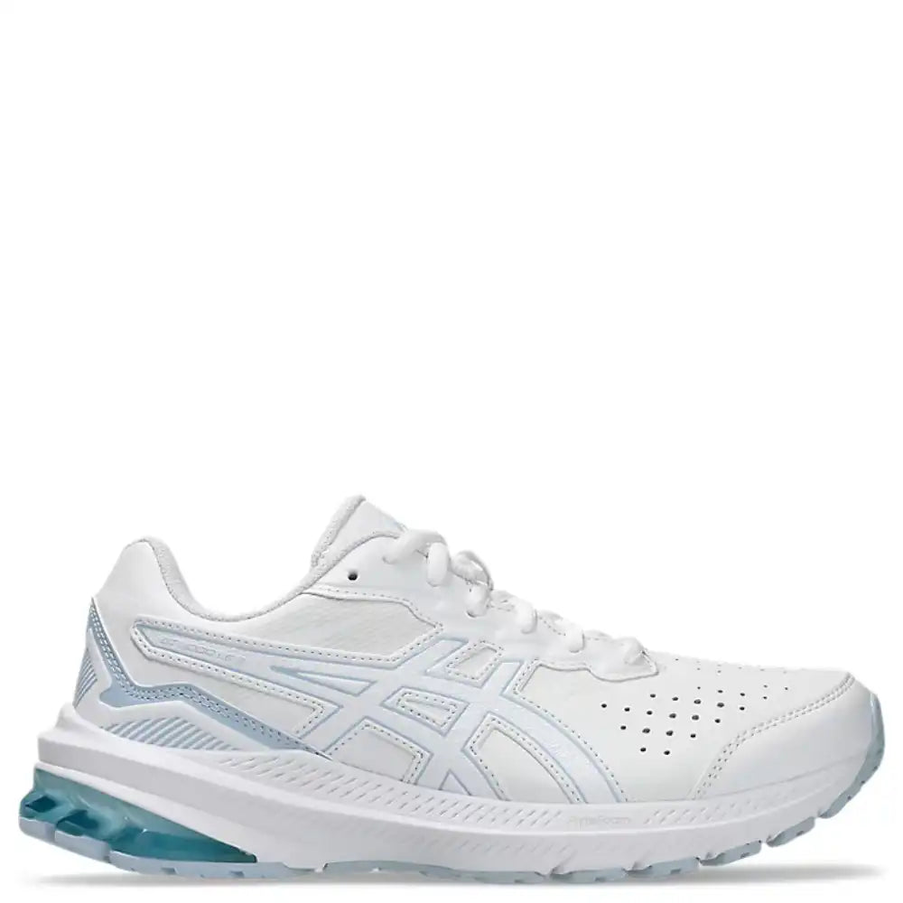 GT1000 LEATHER 2 WOMENS RUNNING