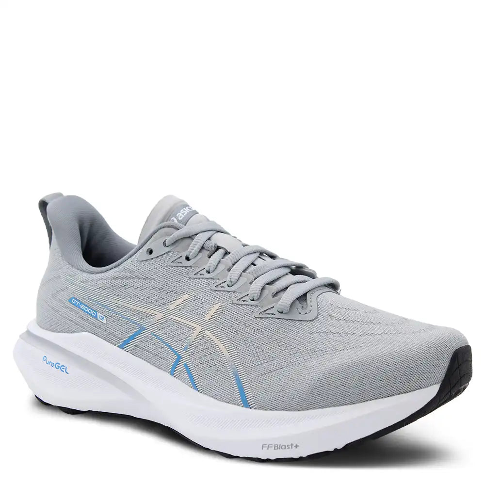 GT2000 13 WOMENS RUNNING