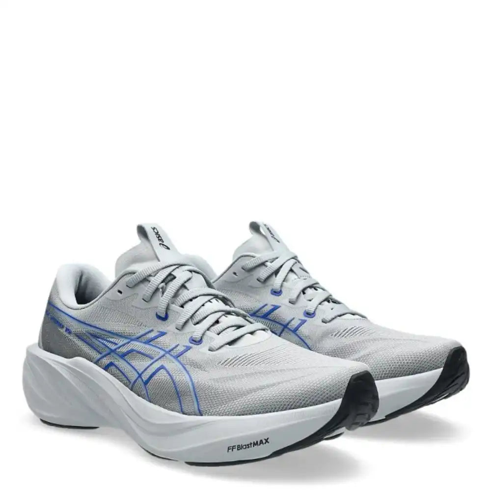 GT2000 15 MENS RUNNING