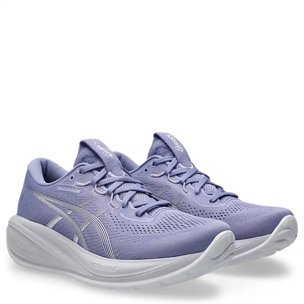 GEL CUMULUS 28 WOMENS RUNNING