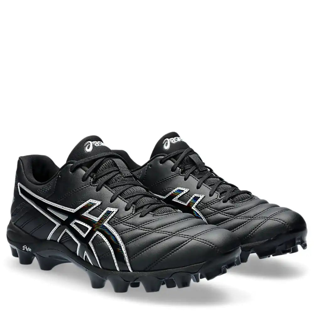 GEL LETHAL 19 MENS FOOTBALL
