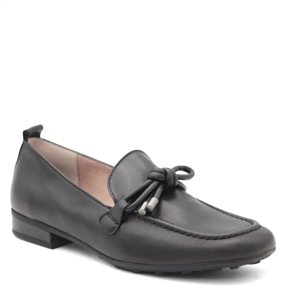 HI254292 WOMENS FLAT COURT