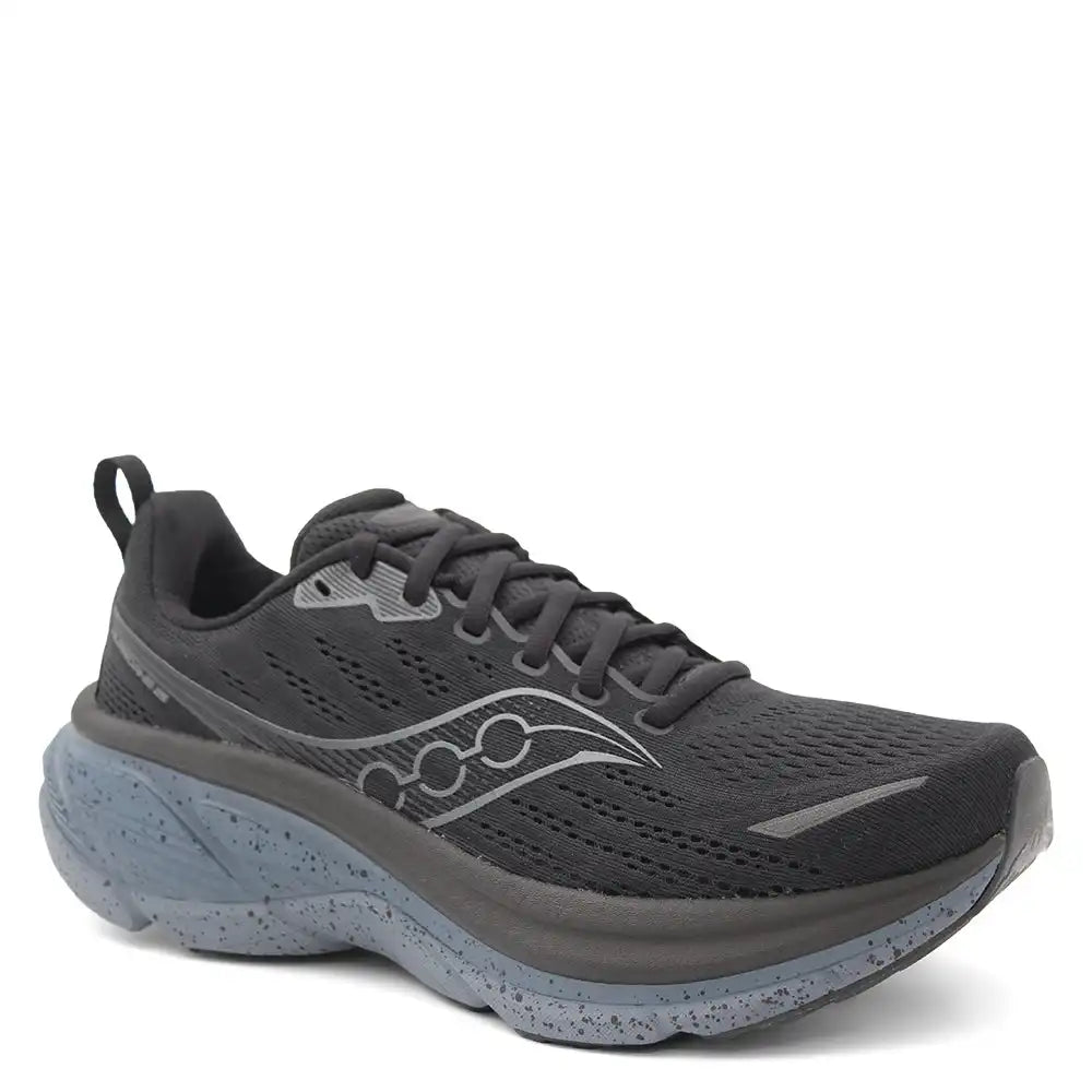 HURRICANE 25 MENS RUNNING
