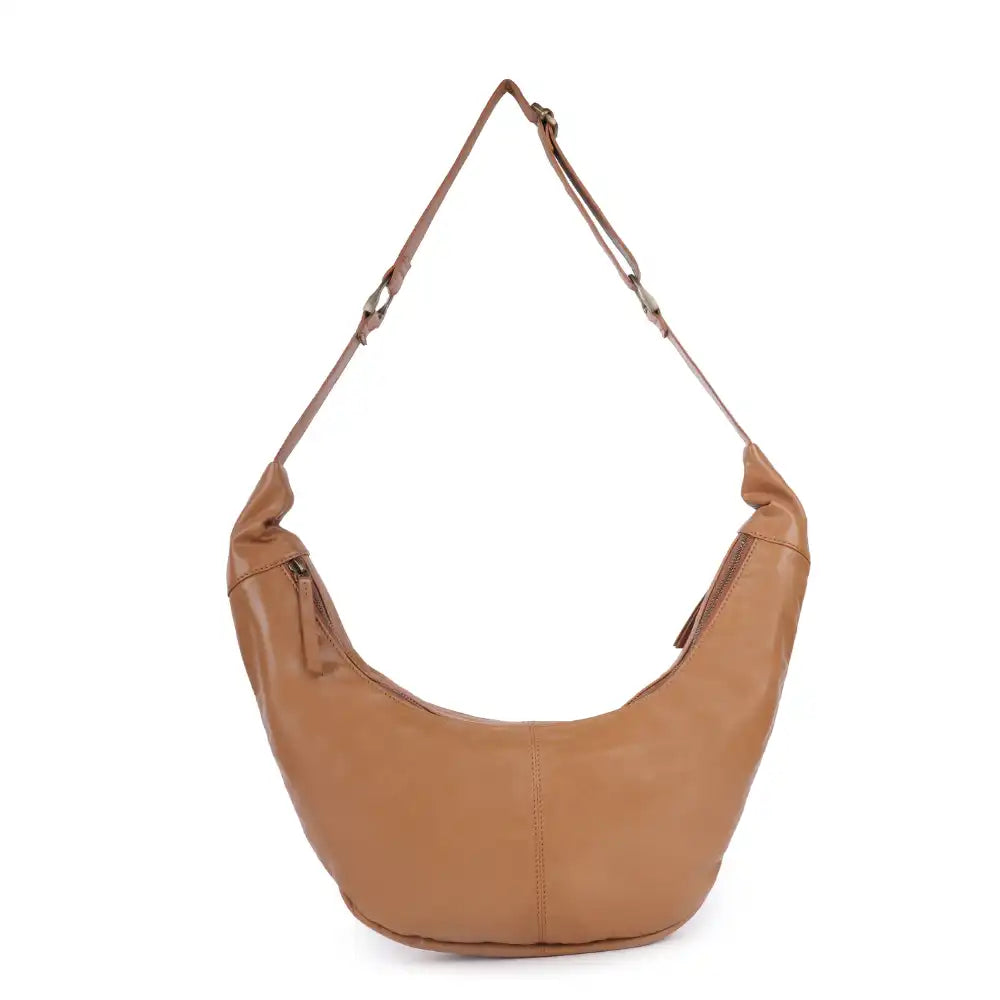 RH2572 HAWKESBURY HANDBAG