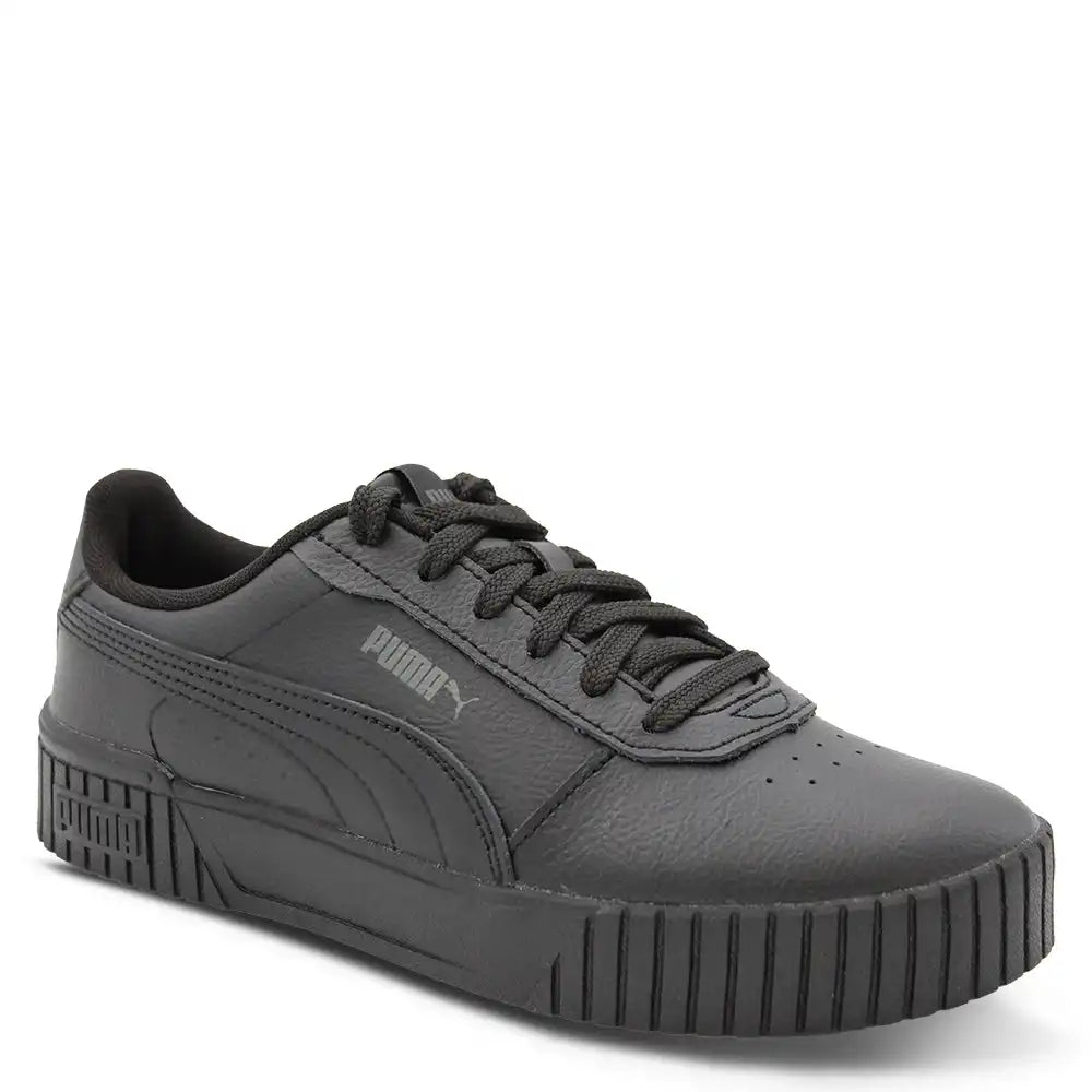 CARINA 2.0 WOMENS SNEAKER