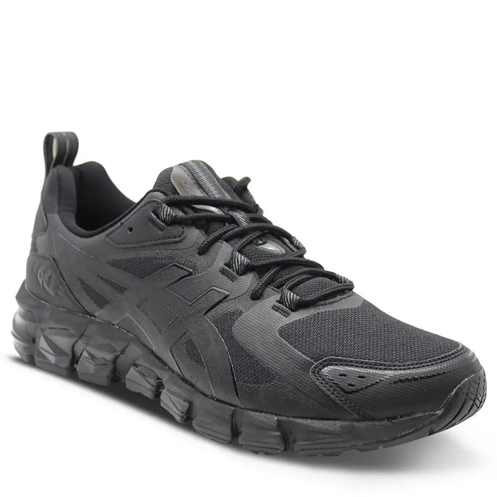 GEL QUANTUM 180 MENS RUNNING