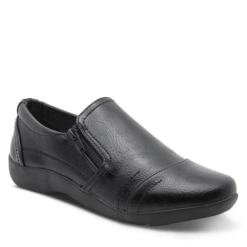 WALLIS WOMENS FLAT CASUAL
