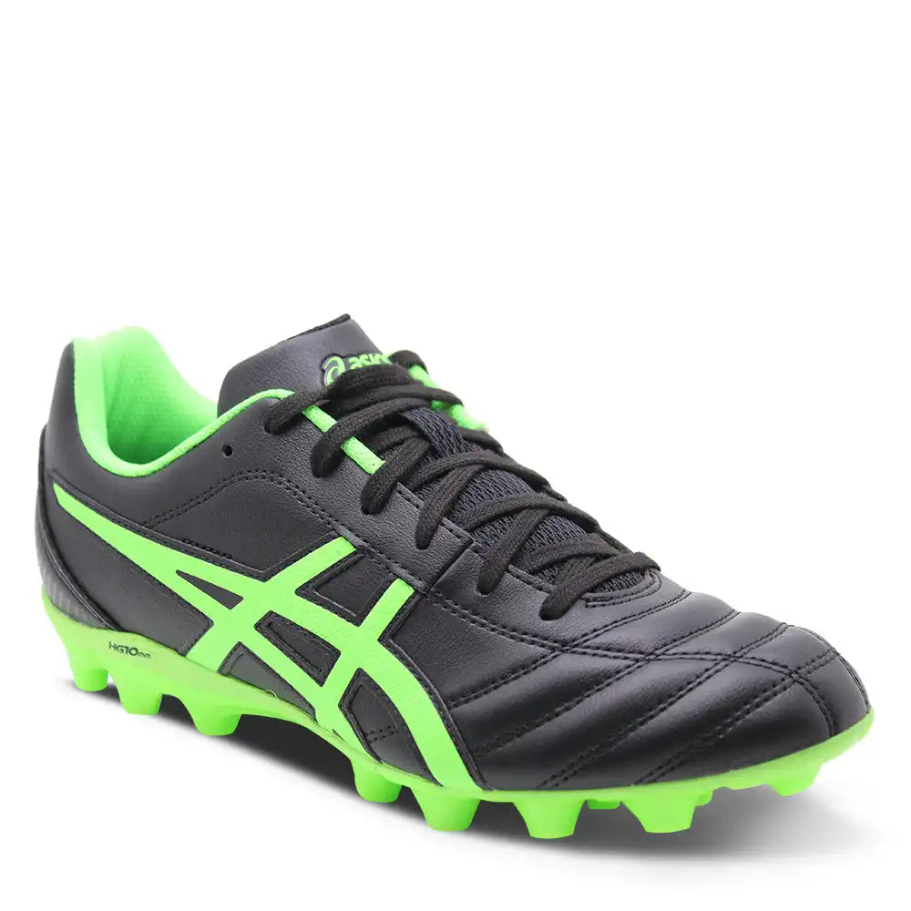 LETHAL FLASH IT GS FOOTBALL BOOTS