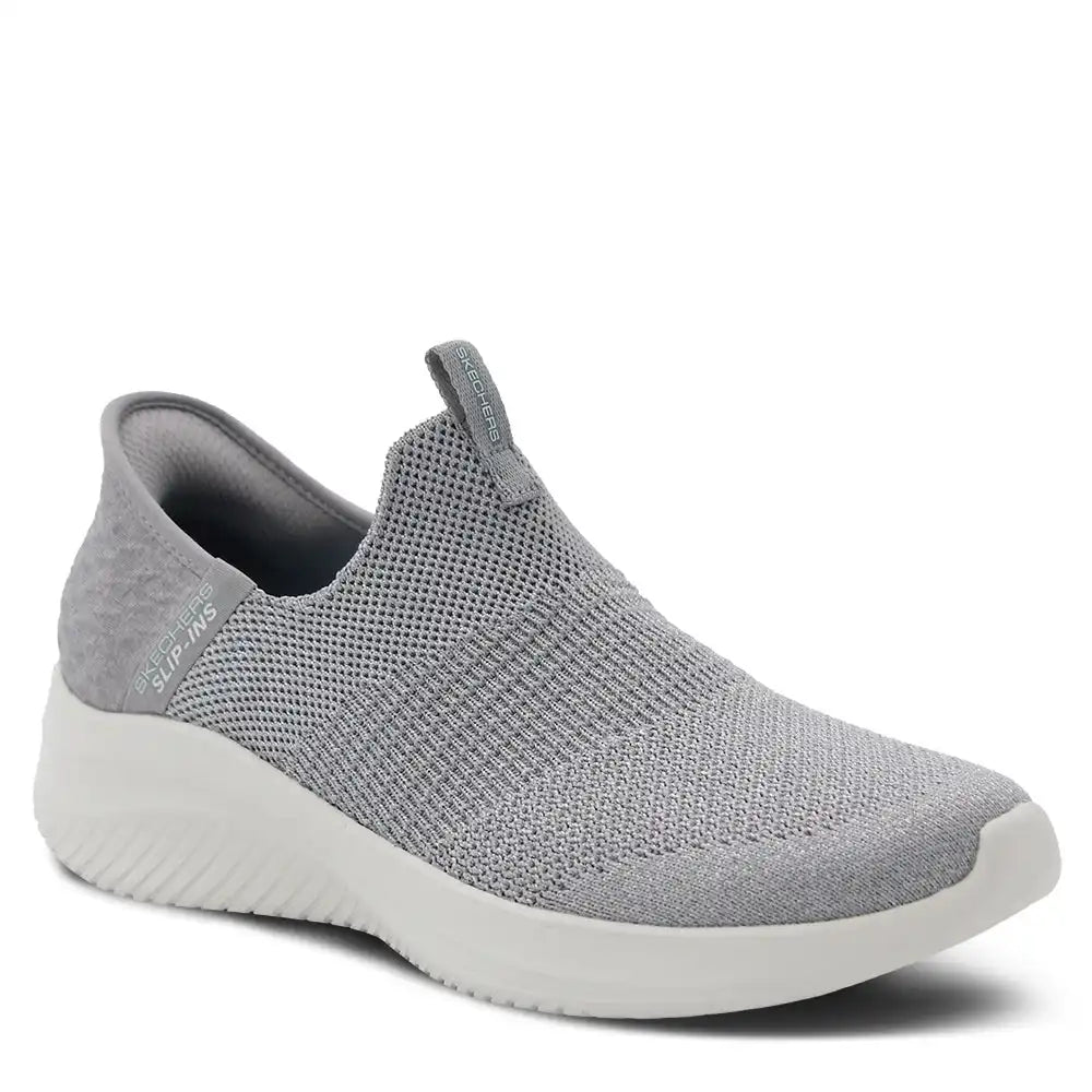 SMOOTH STEP ULTRA FLEX 3.0 WOMENS SNEAKERS
