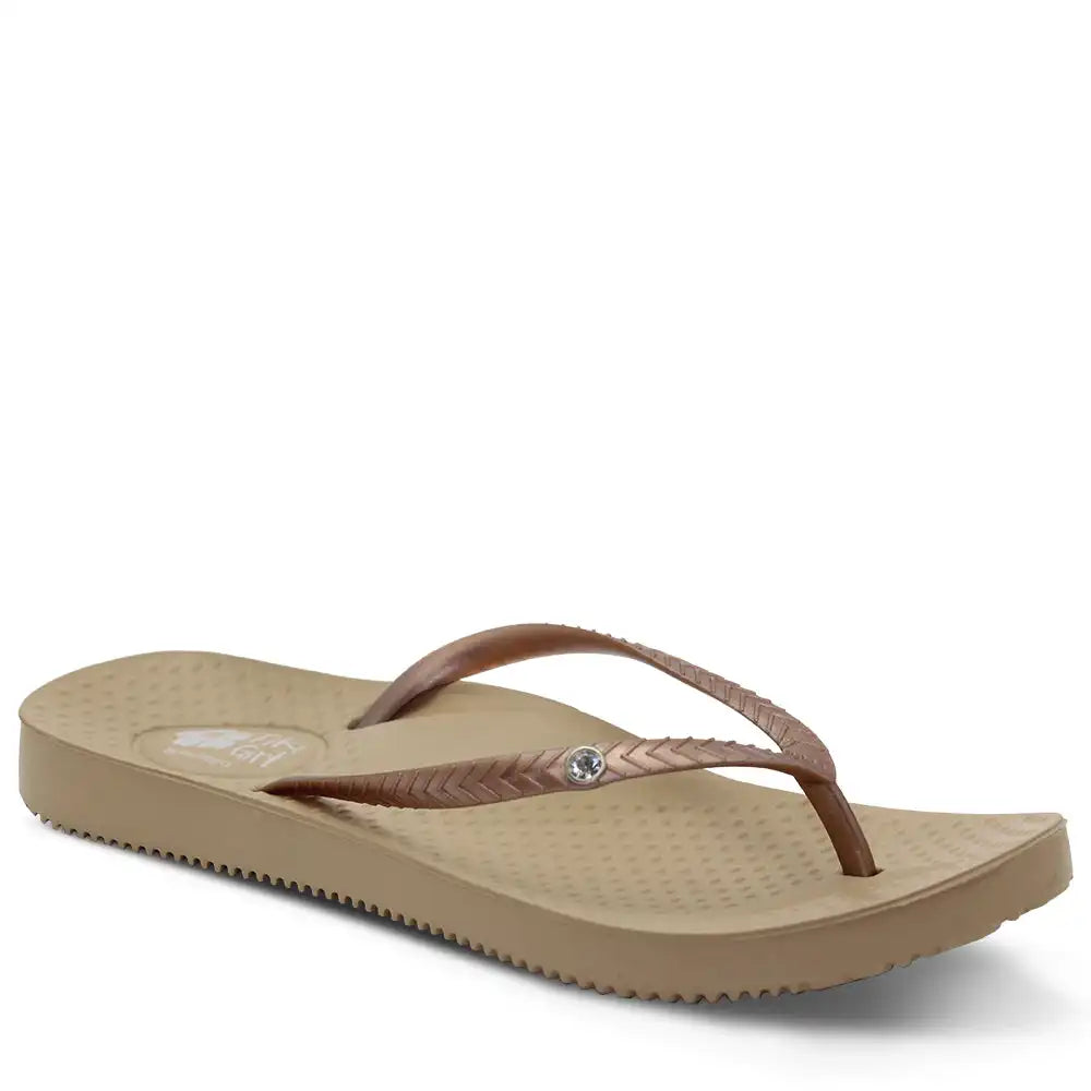 TIKI GIRL THONGS