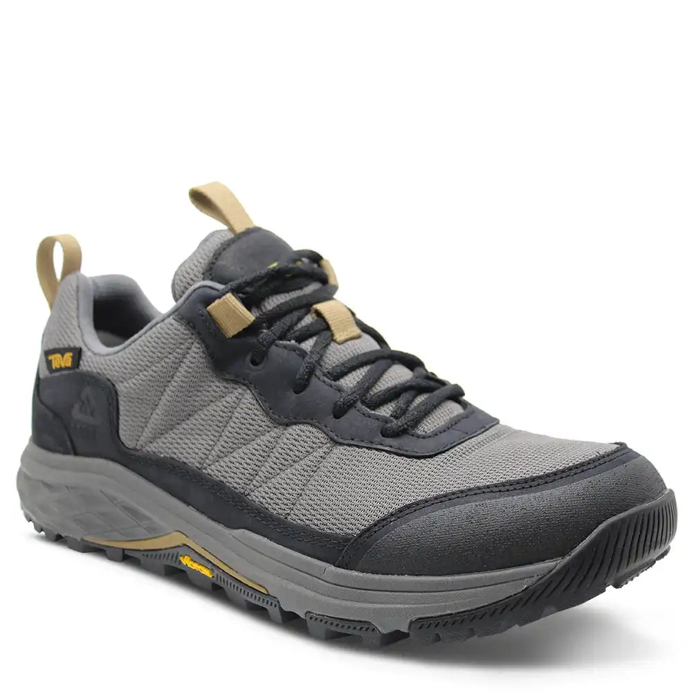 RIDGEVIEW LOW MENS HIKING SHOE