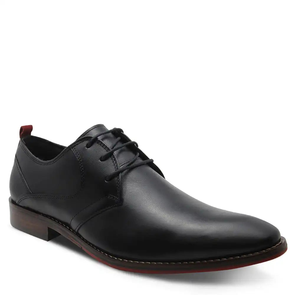 IZETT MENS DRESS LACE