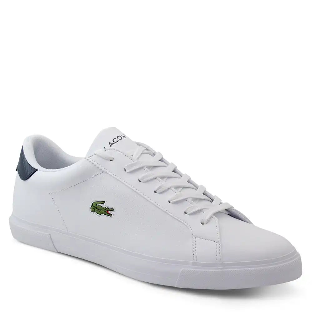 LEROND PLUS MENS SNEAKER