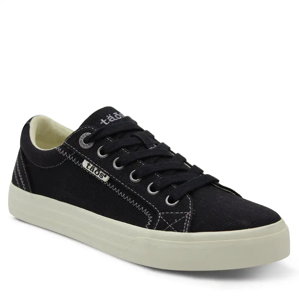 PLIM SOUL WOMENS SNEAKERS