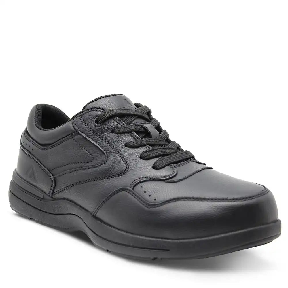 RESET MENS CASUAL SNEAKER
