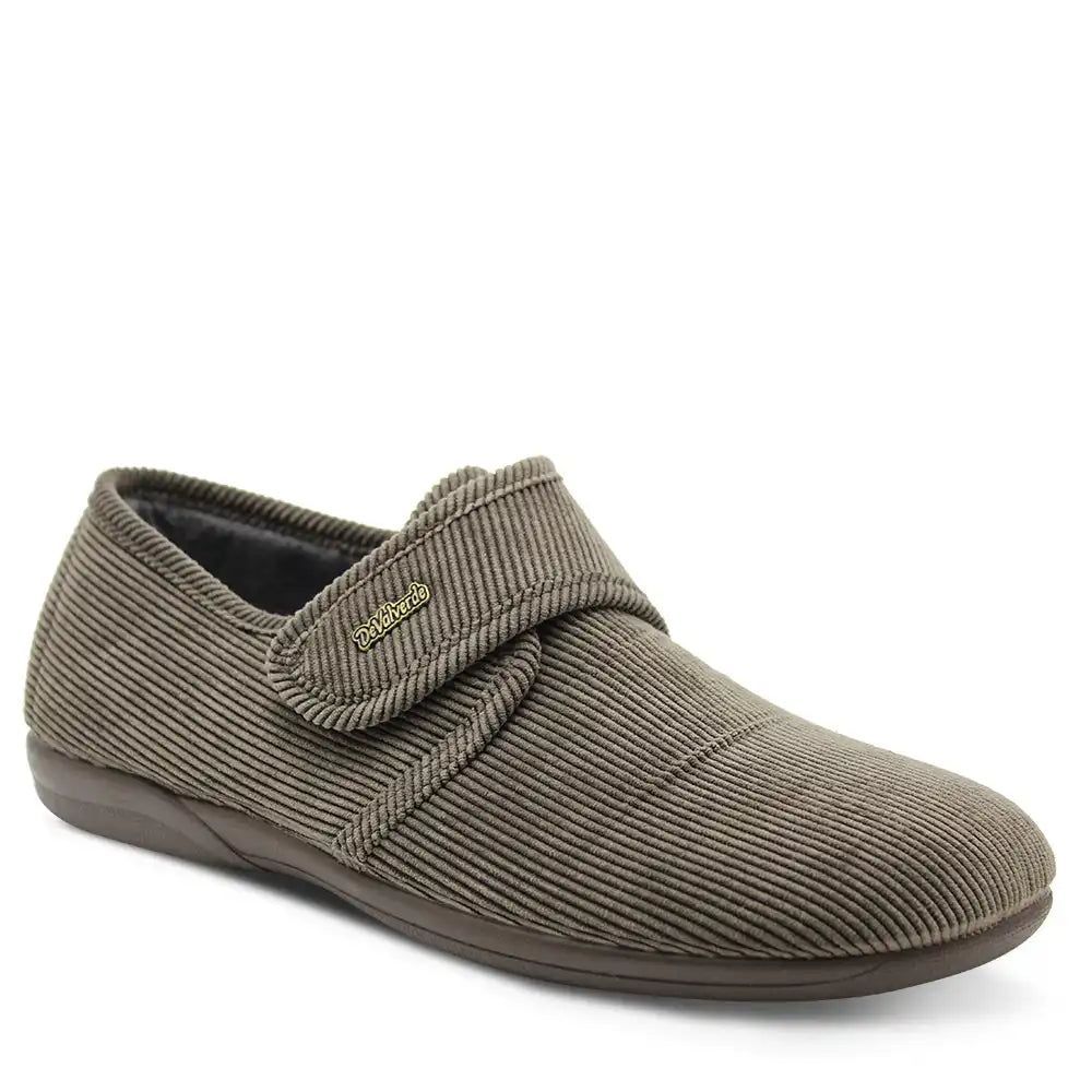 3024 MENS SLIPPERS