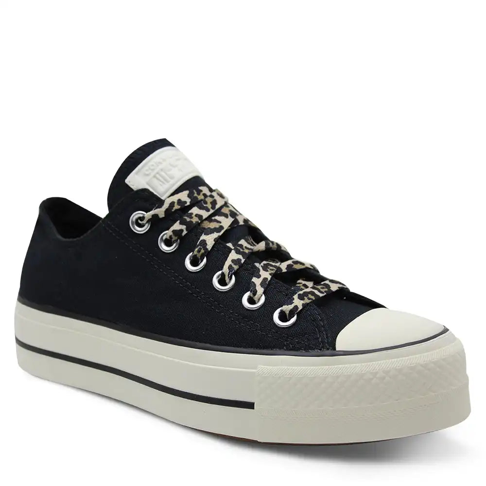 CT LIFT LOW WOMENS SNEAKER