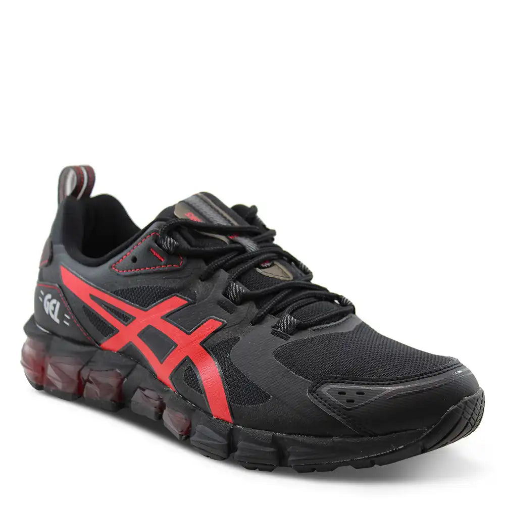 GEL QUANTUM 180 MENS TRAINER