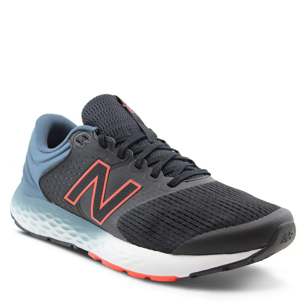 M520 V8 MENS RUNNING