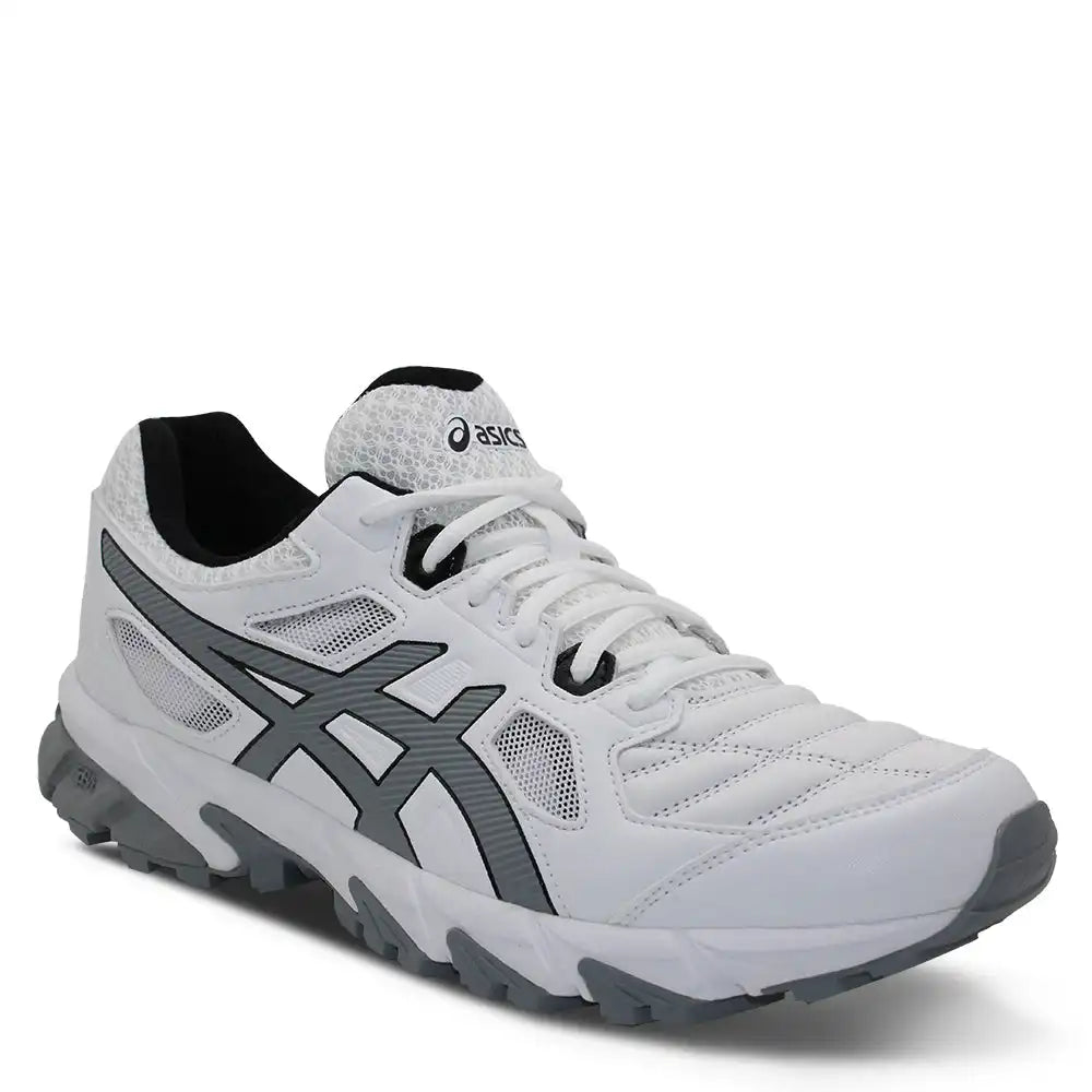 GEL TRIGGER MENS CROSS TRAINER