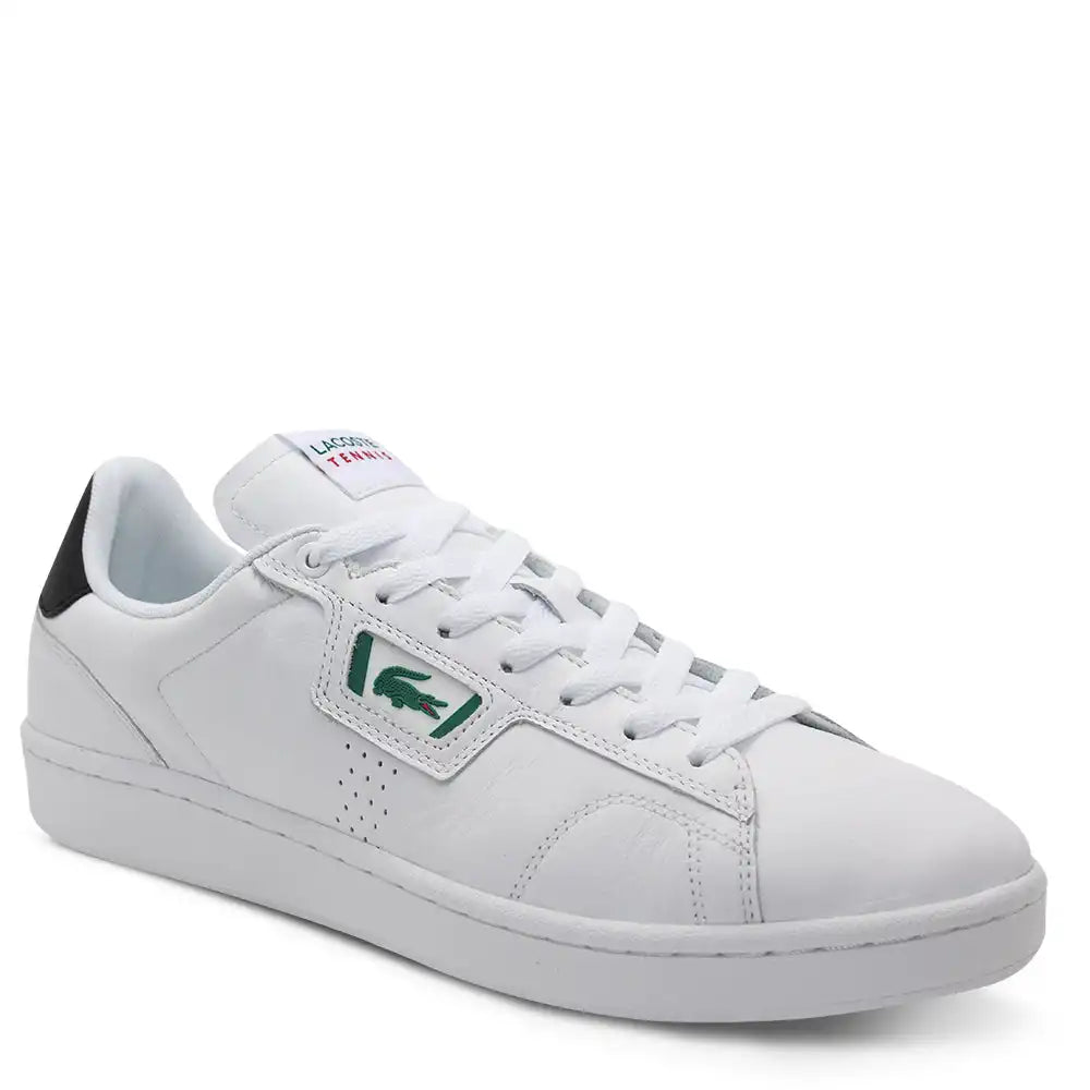 MASTERS CLASSIC MENS SNEAKER