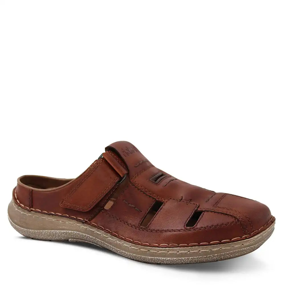 03085 MENS SLIDE