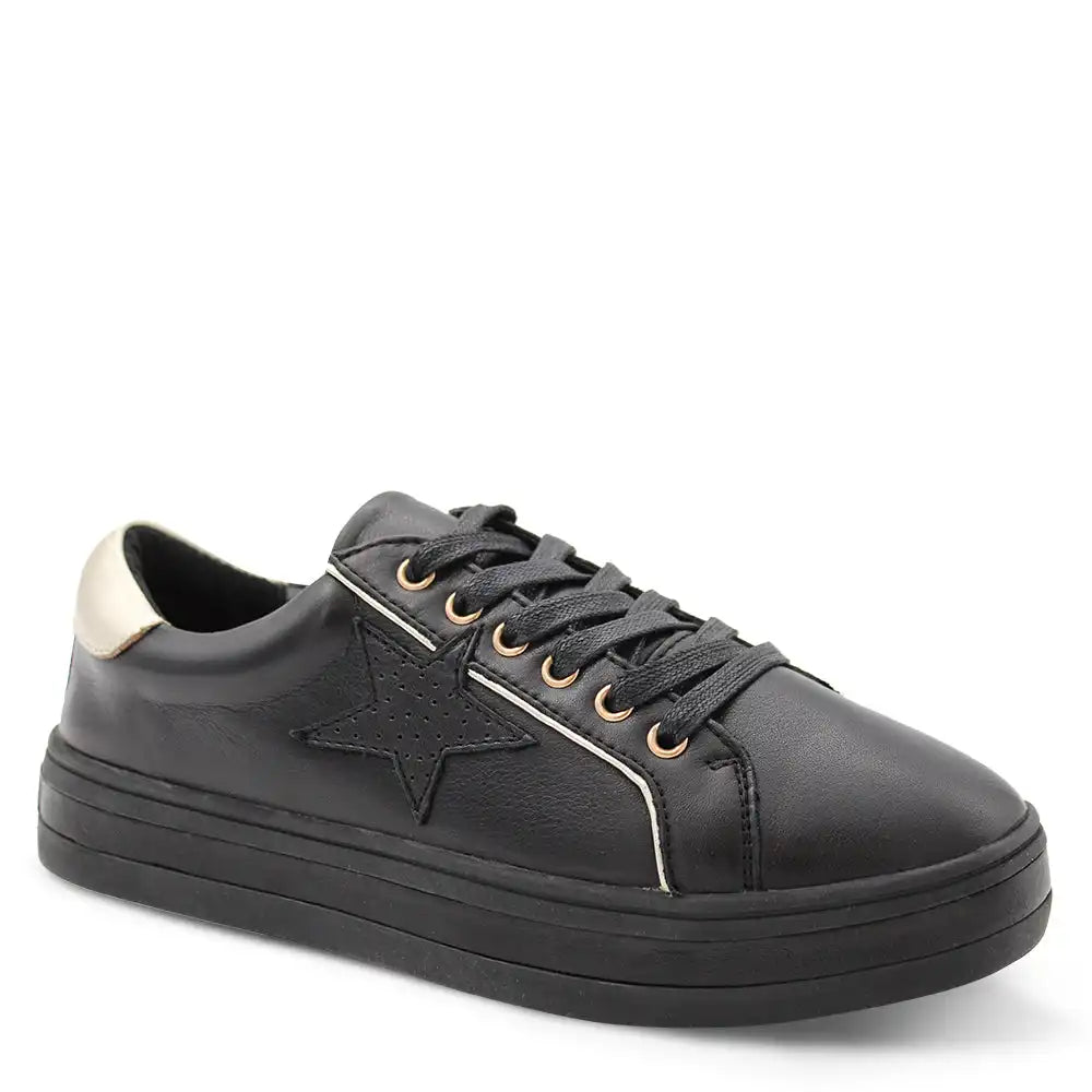 PIXAR WOMENS SNEAKER