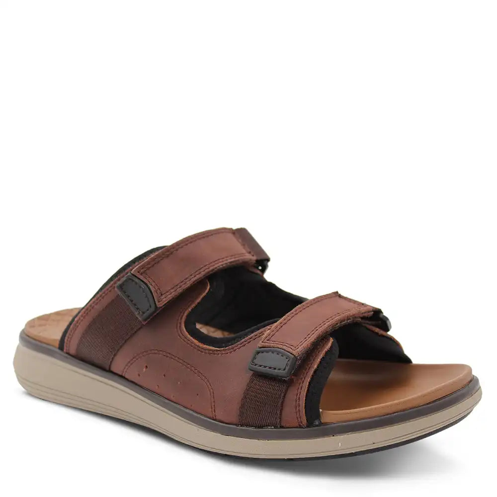 VENTURE MENS SLIDE