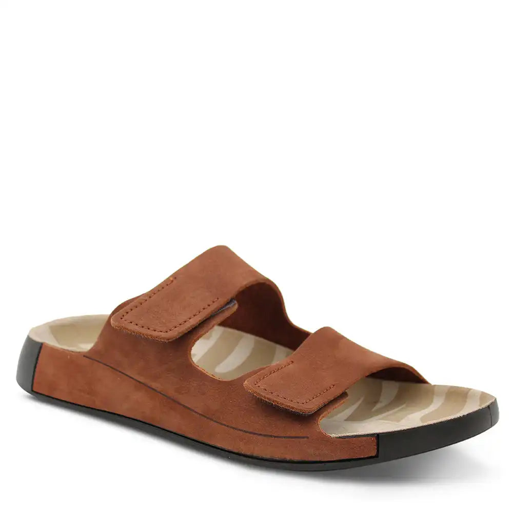 2ND COZMO MENS SLIDE