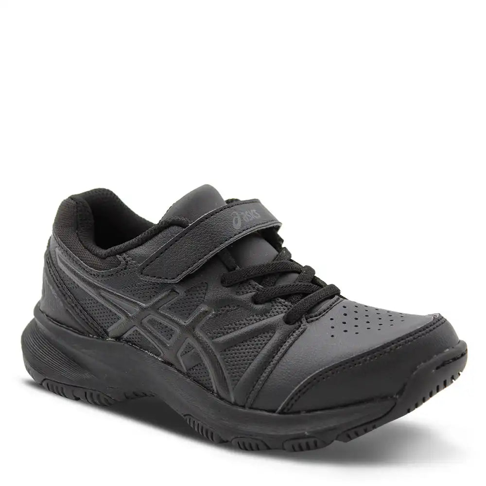 GEL 550TR PS KIDS RUNNING