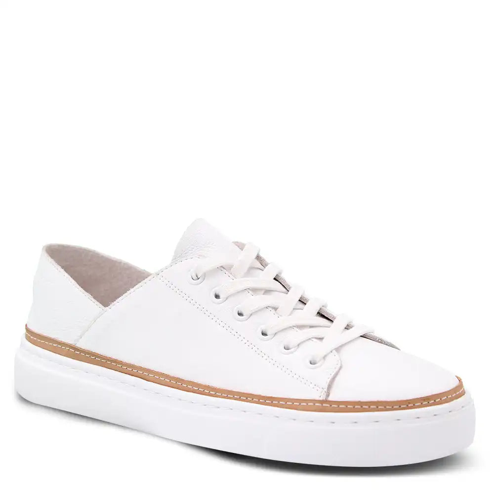 OLLOV WOMENS SNEAKER