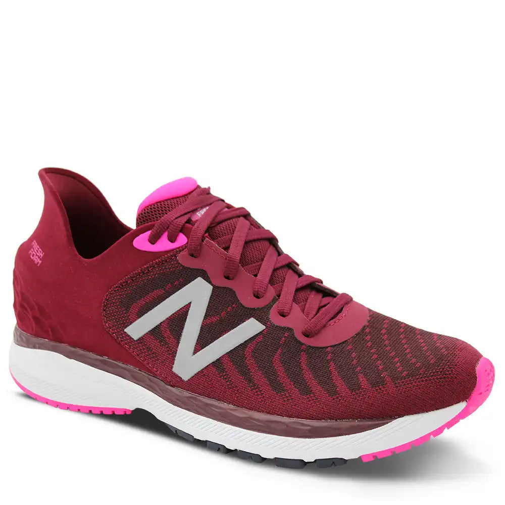 FRESH FOAM 860 GS KIDS RUNNING