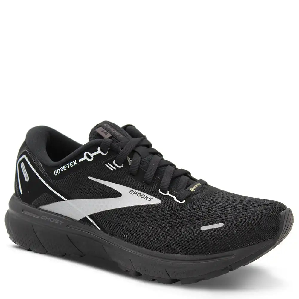 GHOST 14 GTX WOMENS RUNNING
