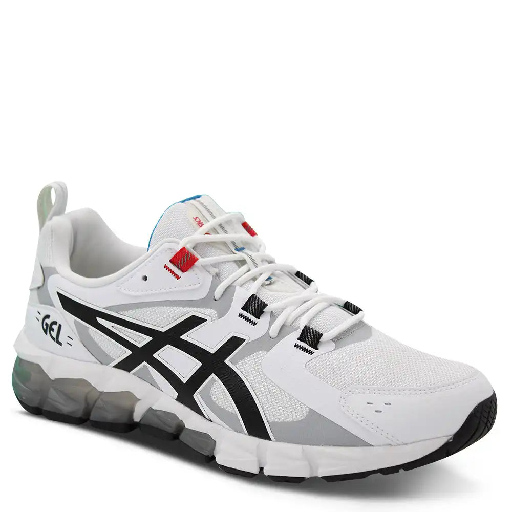 GEL QUANTUM 180 MENS RUNNING