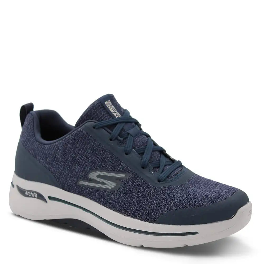 ORION MENS SNEAKERS