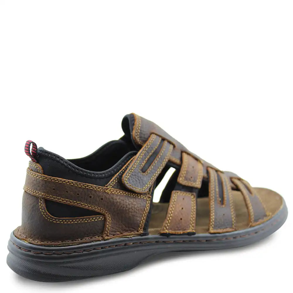 TORRENS MENS SANDAL