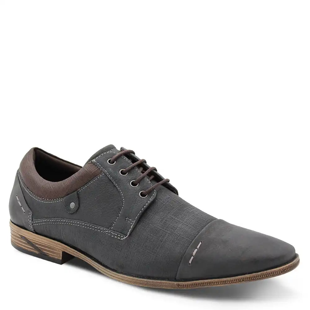 JULIO MENS DRESS LACE