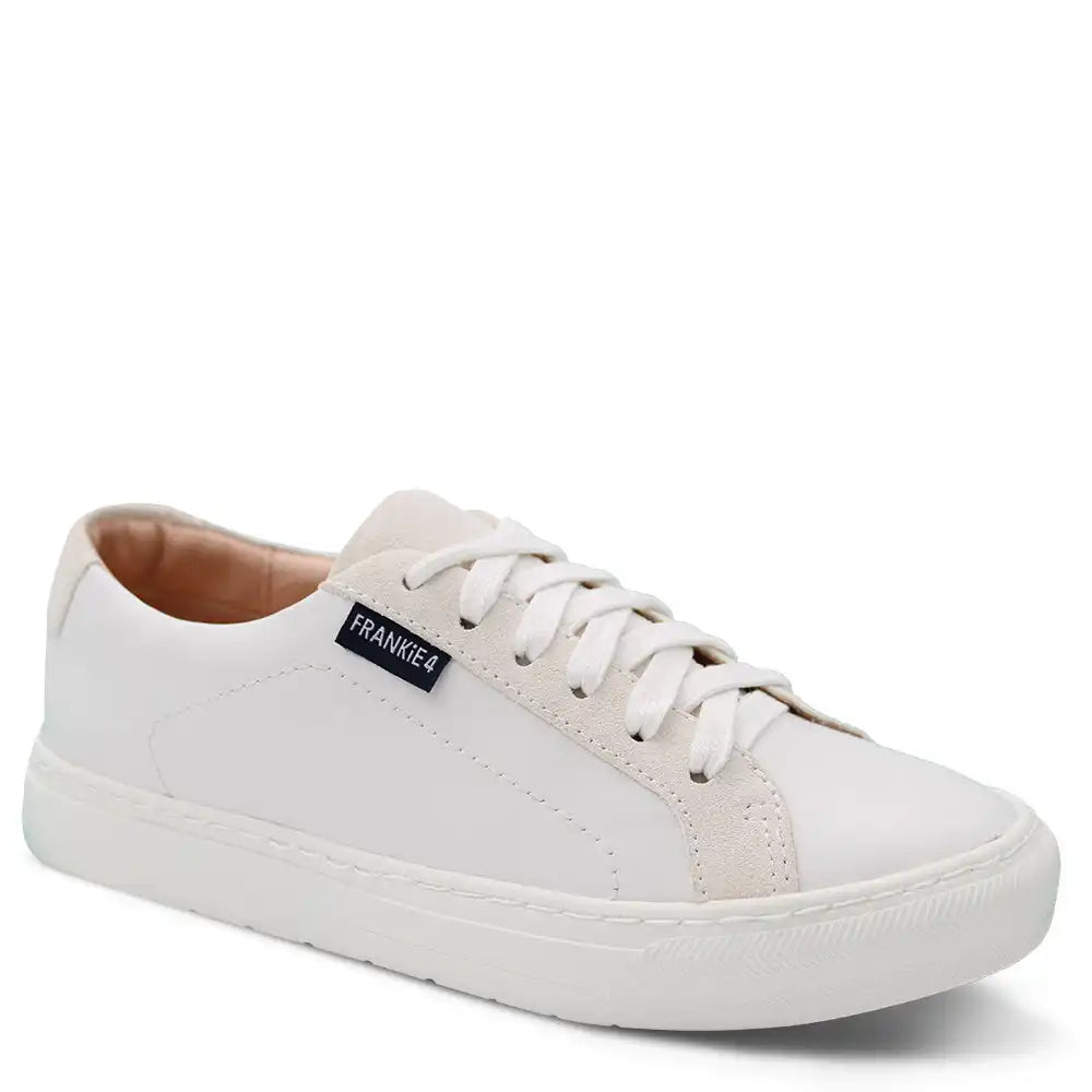 MIM III WOMENS SNEAKER