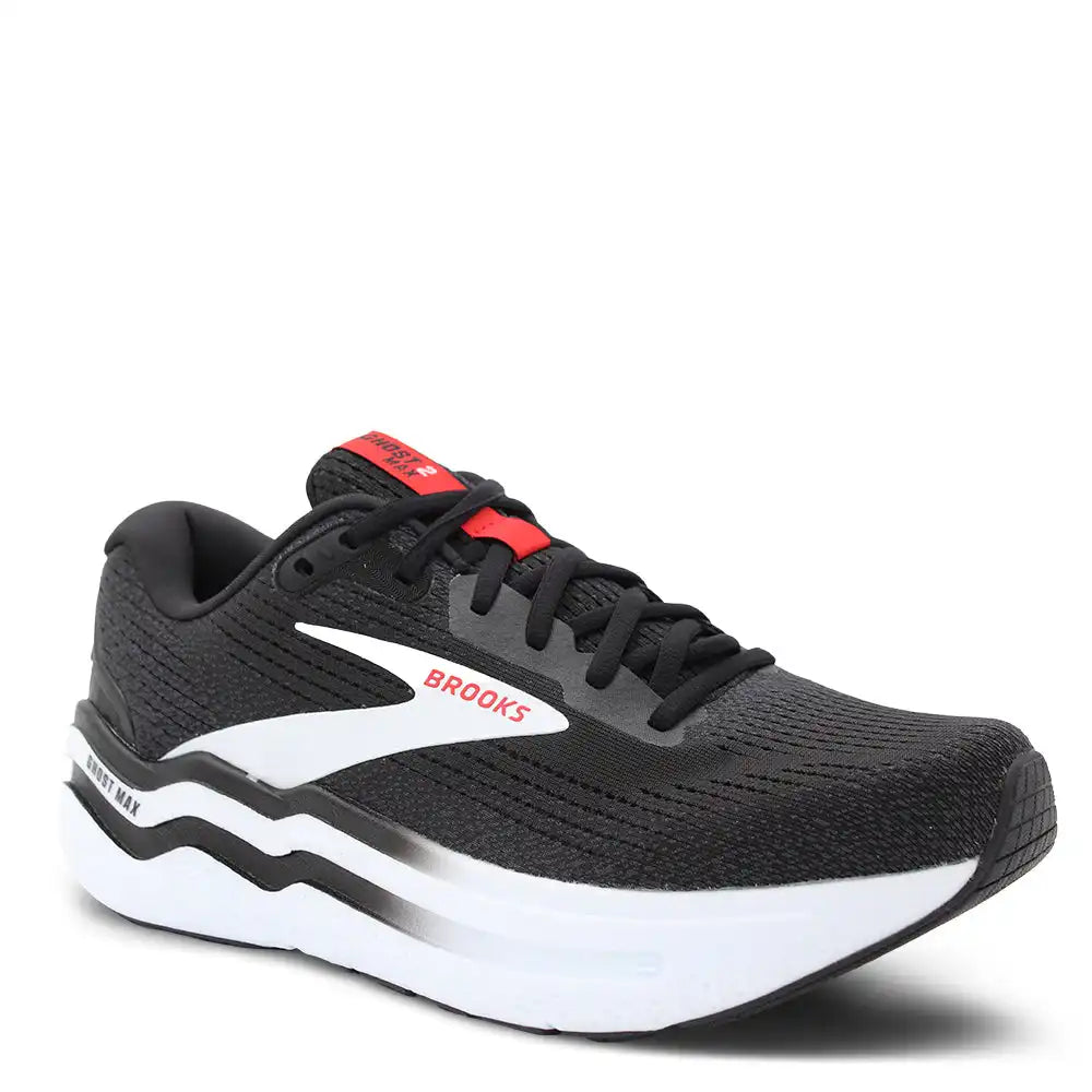 GHOST MAX 2 MENS RUNNING