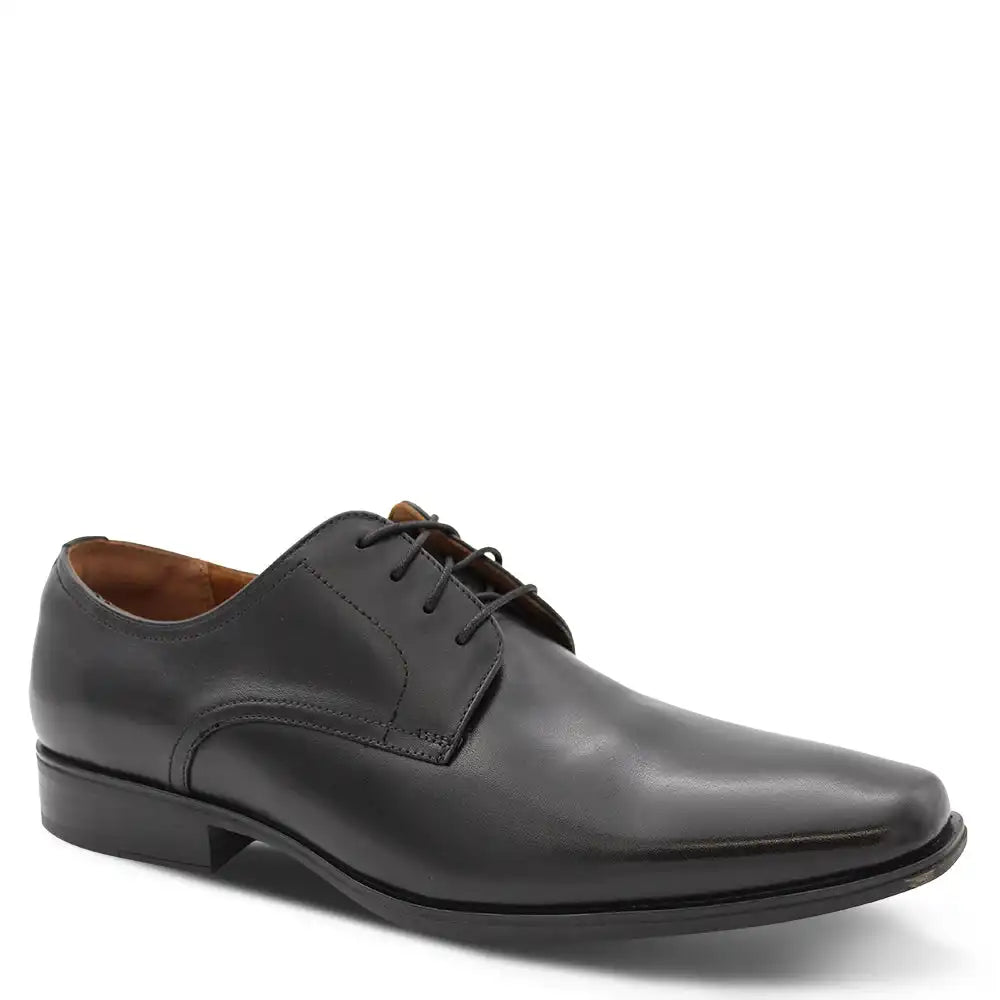 JACKSON MENS DRESS SHOES